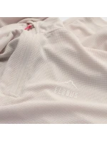 Dámska mikina ELDFELL POLARTEC WO'S