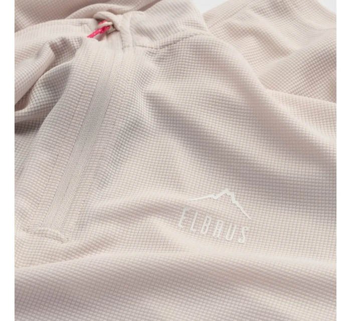 Dámska mikina ELDFELL POLARTEC WO'S