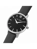 Dámské hodinky model 21805199 - Paul Lorens Dámské hodinky model 21805199 - Paul Lorens