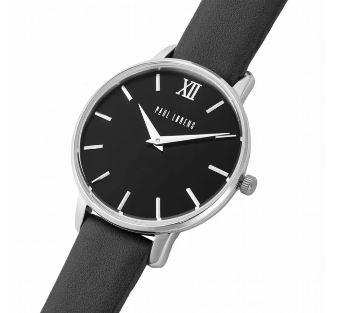 Dámské hodinky model 21805199 - Paul Lorens Dámské hodinky model 21805199 - Paul Lorens