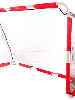 Futbalová bránka 170x110x60 cm PURE 2 IMPROVE