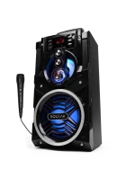 BLUETOOTH  - BLUETOOTH S FM  A USB model 21861637