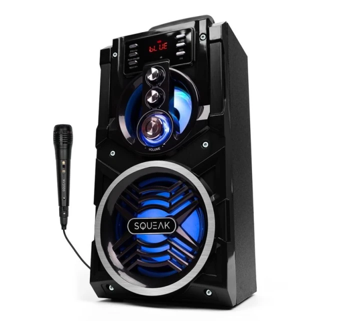 BLUETOOTH  - BLUETOOTH S FM  A USB model 21861637