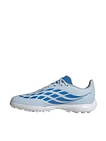 Detská futbalová obuv adidas Predator League TF JR7913 Detská futbalová obuv adidas Predator League TF JR7913