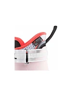 Lyžařské boty ROSSIGNOL ALLTRACK ELITE 110 LT W GW - POWDER PINK