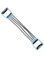 model 21104508 - HMS model 21104508 - HMS