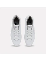 Pánské tenisky Reebok model 22387901 Pánské tenisky Reebok model 22387901