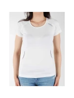 Dare T Tshirt model 21323170 - Dare 2b Dare T Tshirt model 21323170 - Dare 2b