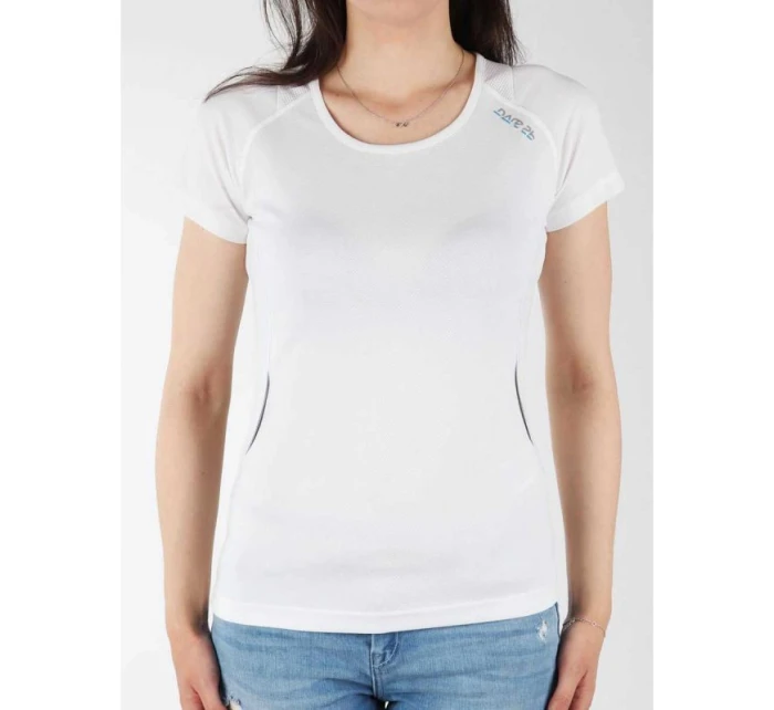 Dare T Tshirt model 21323170 - Dare 2b Dare T Tshirt model 21323170 - Dare 2b