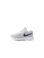 NIke Tanjun (TDV) 818383 015 NIke Tanjun (TDV) 818383 015