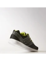 Pánska bežecká obuv Lite Pacer 3 M B44093 - Adidas