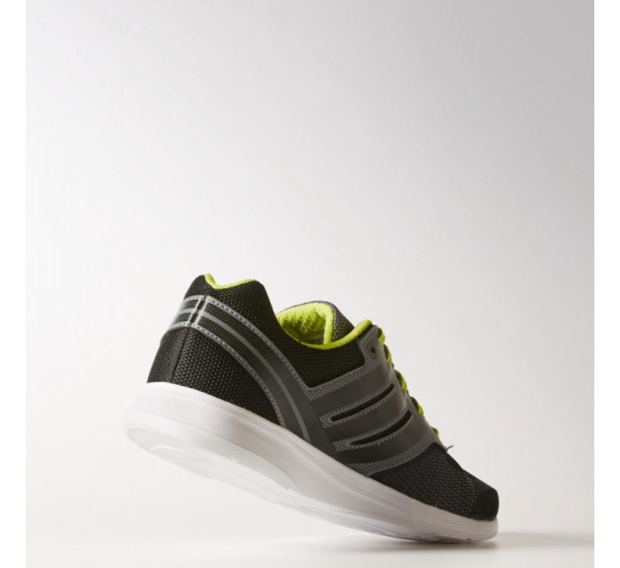 Pánska bežecká obuv Lite Pacer 3 M B44093 - Adidas