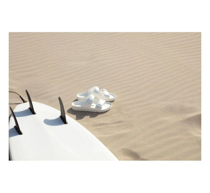 Klapki Arizona Eva model 20792436 - Birkenstock