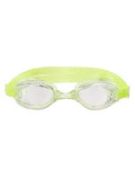 Okuliare Martes Coral Jr 92800337702