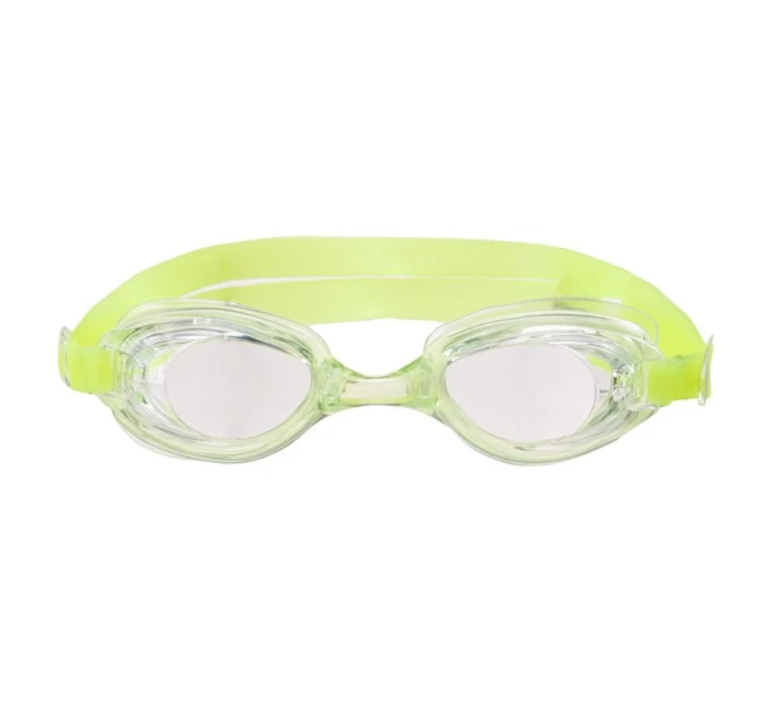 Okuliare Martes Coral Jr 92800337702