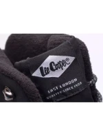 Lee Cooper M LCJ-22-01-1404M