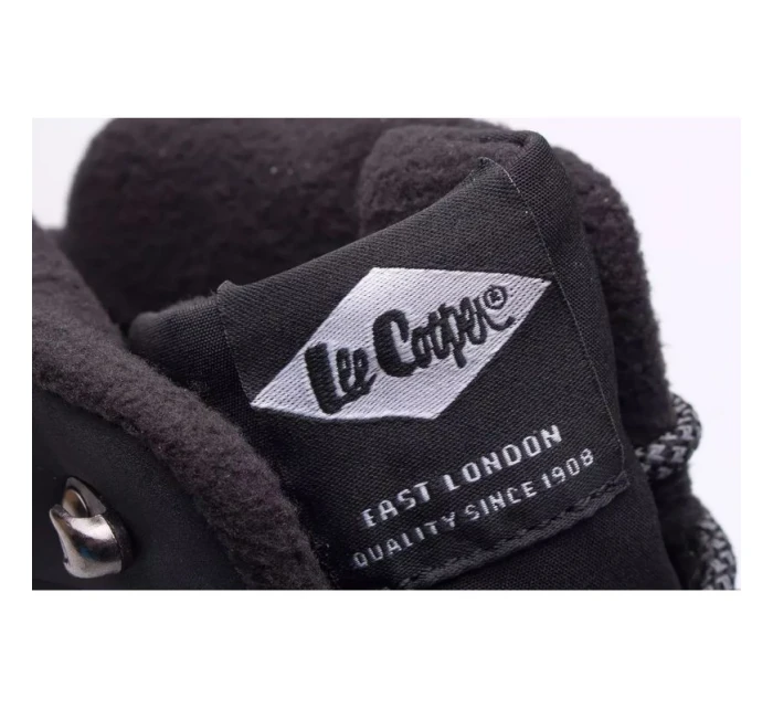 Lee Cooper M LCJ-22-01-1404M
