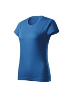 Dámske tričko Basic Free W MLI-F3414 - Malfini
