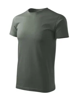 Tričko Basic Free M model 18780357 - Malfini