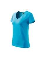 Tričko Dream W model 18014176 - Malfini Tričko Dream W model 18014176 - Malfini