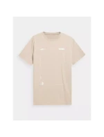 Tričko M model 18495649 pánské - 4F