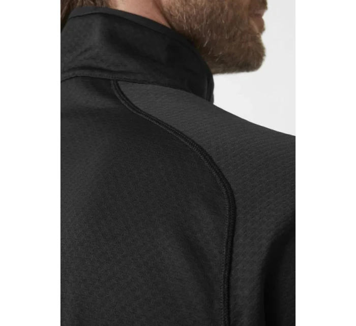 Rapid Midlayer Jacket M model 18643462 990 - Helly Hansen