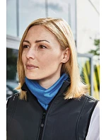 Daiber MB 6503 Multifunkčný nákrčník 03.6503 tmavomodrý Daiber MB 6503 Multifunkčný nákrčník 03.6503 tmavomodrý