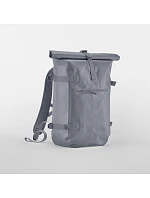 QS batoh 51.S blue grey model 22410700 - Quadra QS batoh 51.S blue grey model 22410700 - Quadra