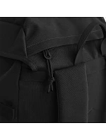 BagBase BG 370 Batoh "Ramble" 52.0370 black BagBase BG 370 Batoh "Ramble" 52.0370 black