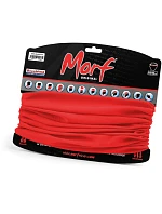 B 900 Morf® Original model 22482262 bright red - Beechfield B 900 Morf® Original model 22482262 bright red - Beechfield