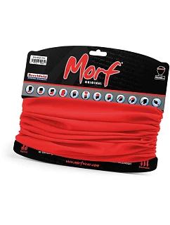B 900 Morf® Original model 22482262 bright red - Beechfield