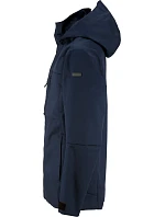 Craft Corporate Urban Jacket M Pánska bunda 81.6379 blaze Craft Corporate Urban Jacket M Pánska bunda 81.6379 blaze