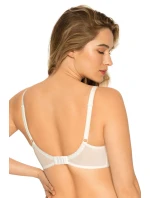 kolor:ecru model 18029409 - Gaia kolor:ecru model 18029409 - Gaia