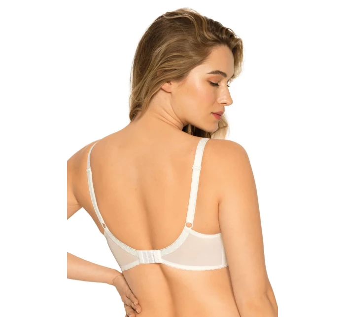 kolor:ecru model 18029409 - Gaia kolor:ecru model 18029409 - Gaia