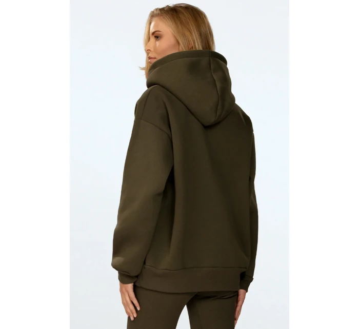 model 21820298 - DKaren