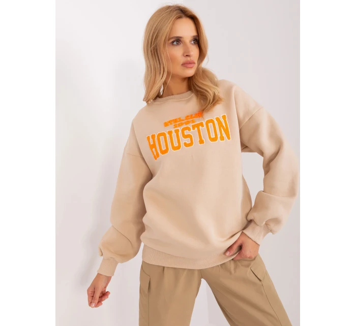 EM BL 617 13.98P béžová