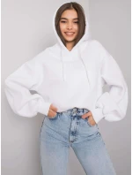 Blúzka RV BL 7006.18 biela