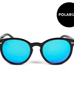 Slnečné okuliare VUCH Macy