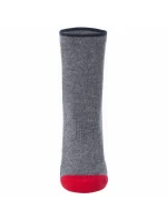 Pánské ponožky model 21276599 - Trespass