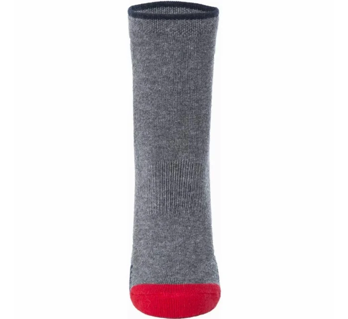 Pánské ponožky model 21276599 - Trespass