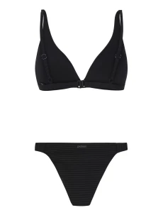 Dámske dvojdielne plavky Protest PRTMAUDY