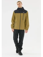 Pánská funkční bunda model 21327289 - Weather report Pánská funkční bunda model 21327289 - Weather report