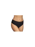 Dámske plavkové nohavičky Classic1-Self Dámske plavkové nohavičky Classic1-Self