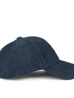 Čiapka cz22180-1 tmavá.modrá - Art Of Polo