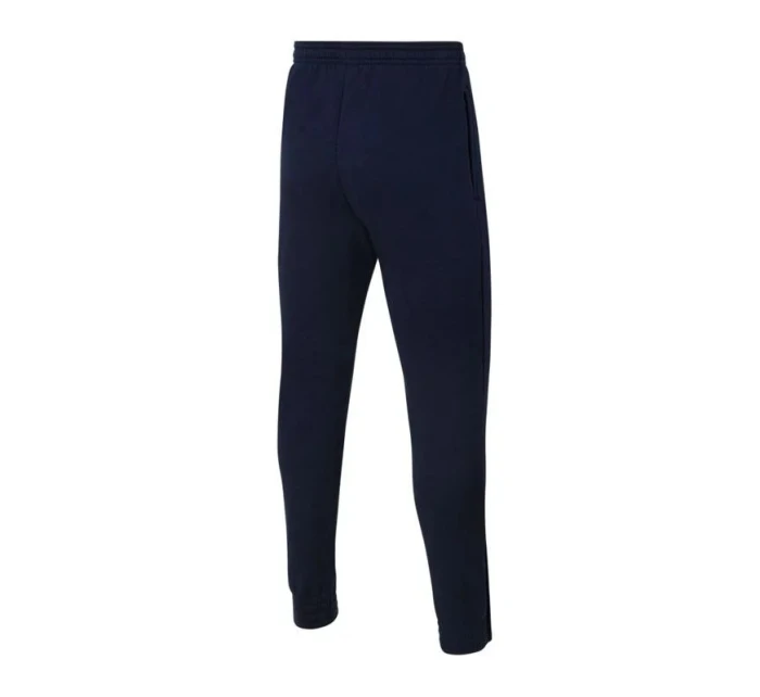 Detské tepláky Park 20 CW6909-451tm.blue - Nike