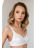 Dámská podprsenka BELLA model 2581252 - BELLA SECRET