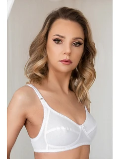 Dámská podprsenka BELLA model 2581252 - BELLA SECRET