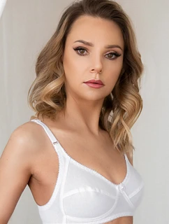 Dámska podprsenka BELLA SECRET Basia