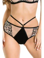 Dámske nohavičky ROMANCE 19090