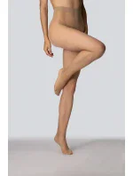 MONA PANČUCHY VIOLA 15 DEN MONA PANČUCHY VIOLA 15 DEN